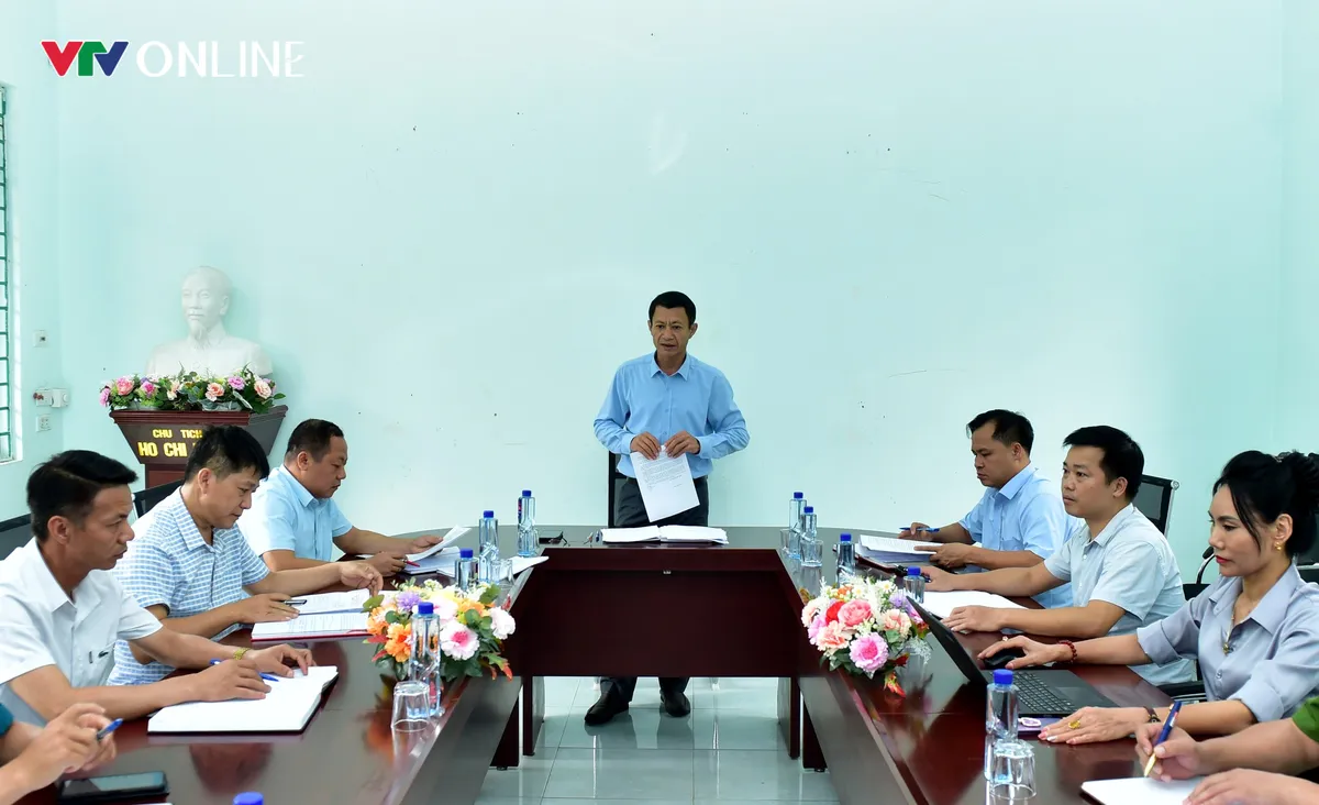 Lai Ch&acirc;u: Khơi dậy nội lực, mở lối ph&aacute;t triển từ đại ng&agrave;n bi&ecirc;n giới - Ảnh 9.