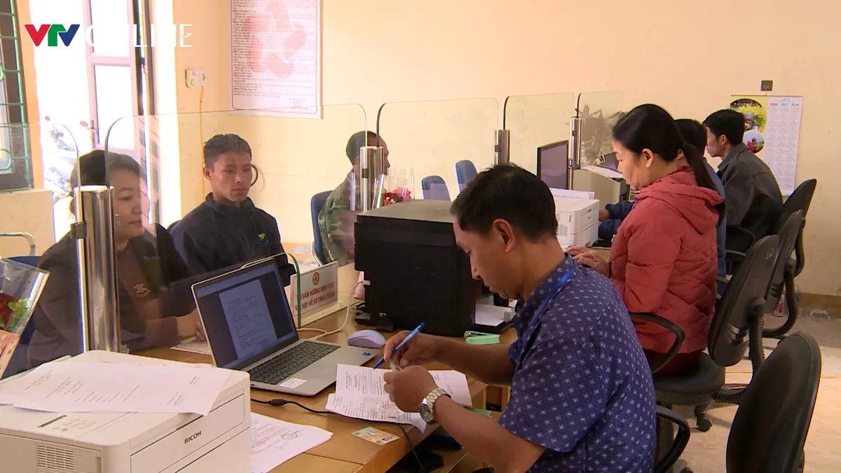 Lai Ch&acirc;u: Khơi dậy nội lực, mở lối ph&aacute;t triển từ đại ng&agrave;n bi&ecirc;n giới - Ảnh 1.