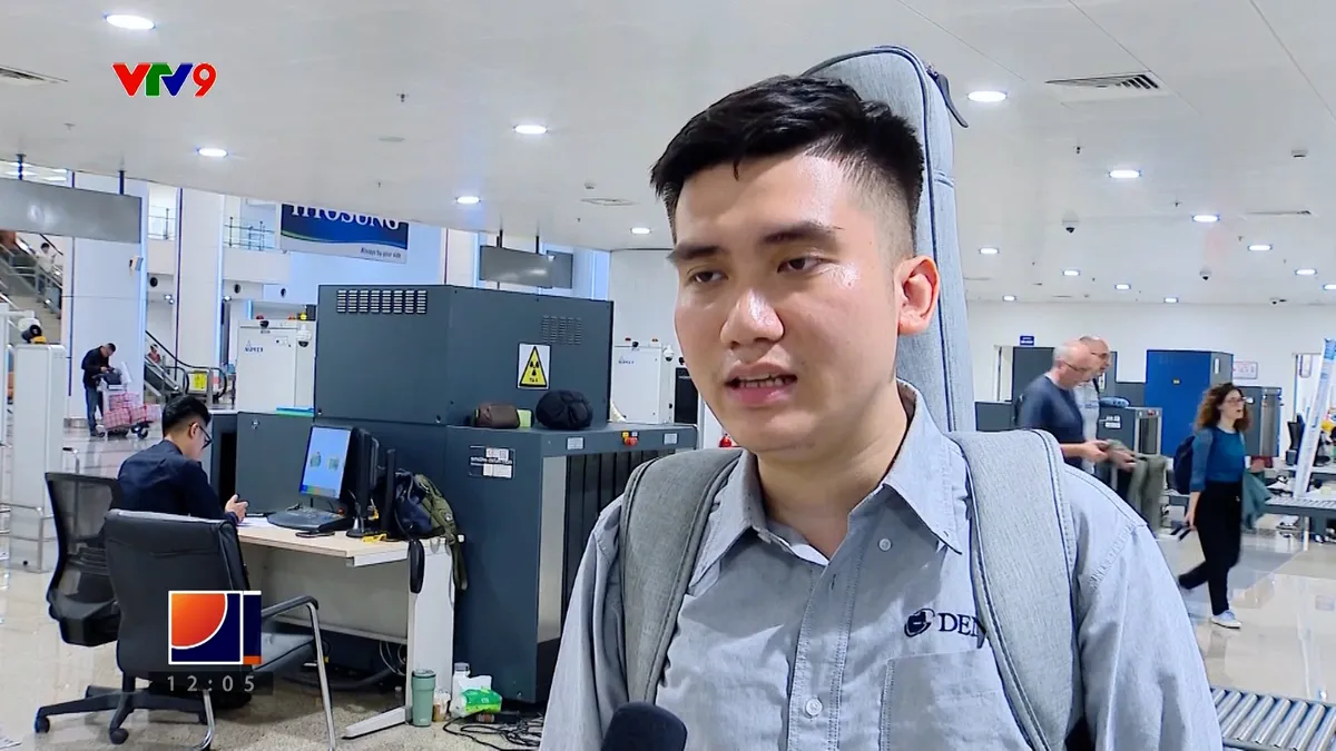pnhn-0305-1 ham lư.jpg