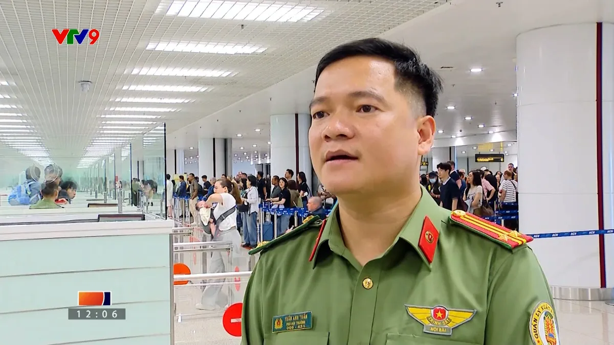 pnhn-0305-1 tran anh tuan.jpg