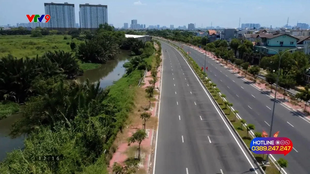 pnhn-0305-3 6.jpg