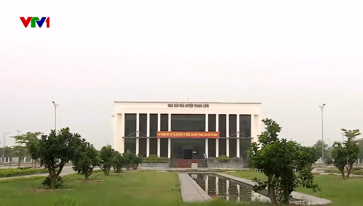 Vướng mắc trong quản lý và sử dụng tài sản công dôi dư - Ảnh 1.