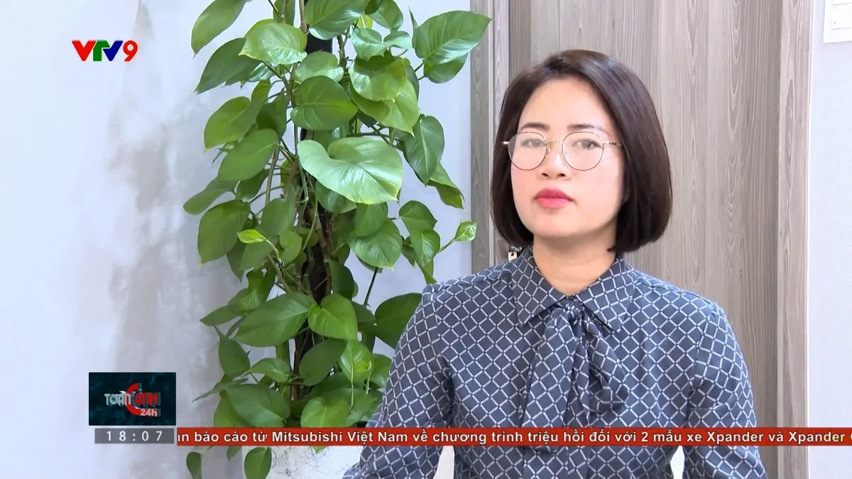 tc24h-0305-1 hoang thu.jpg