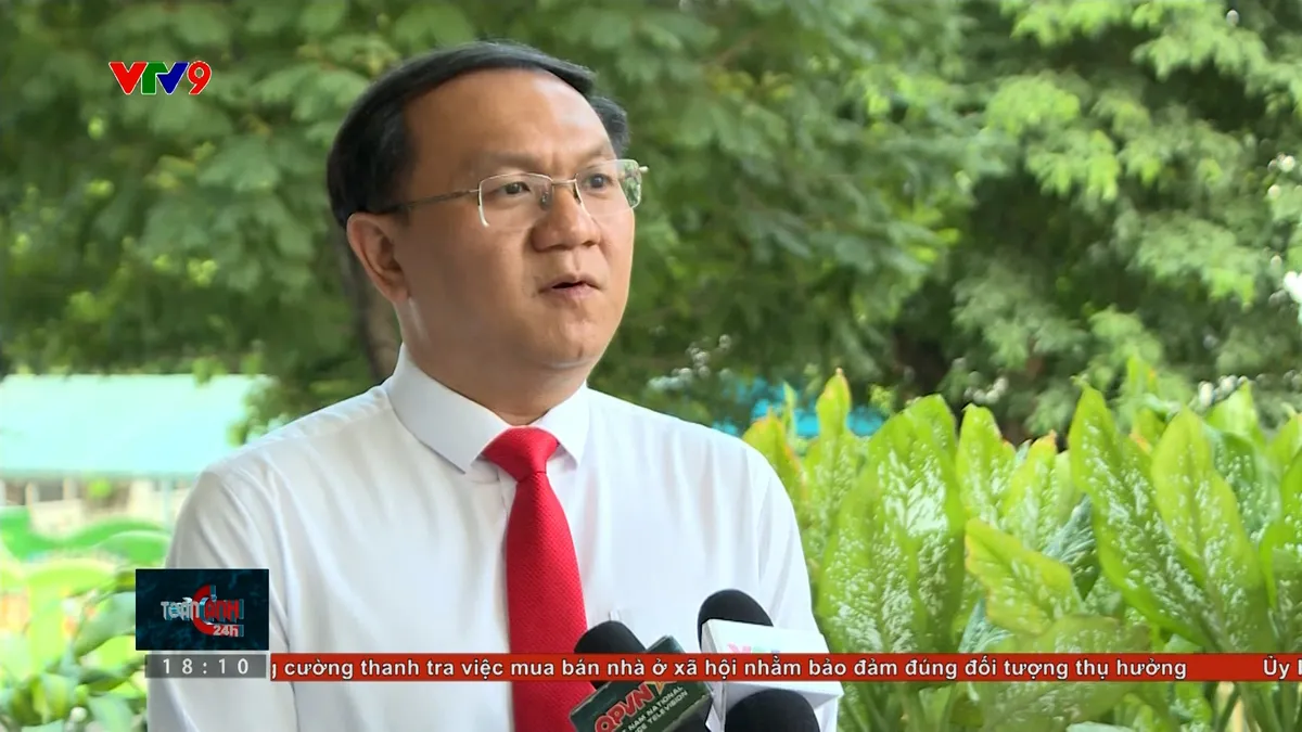 tc24h-0305-2 lam dinh tahng.jpg