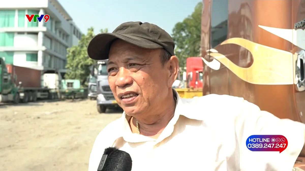 ĐIỆP.jpg