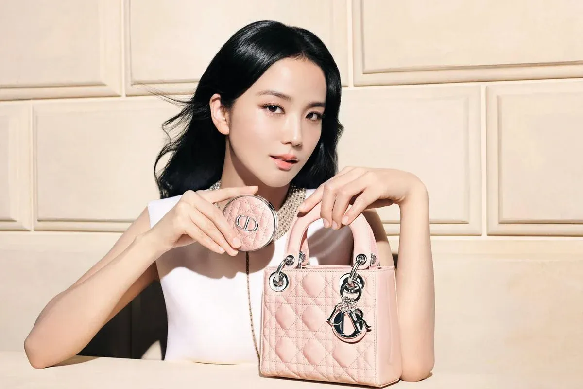 D&agrave;n sao ch&acirc;u &Aacute; được chờ đợi tại Met Gala 2026 - Ảnh 4.