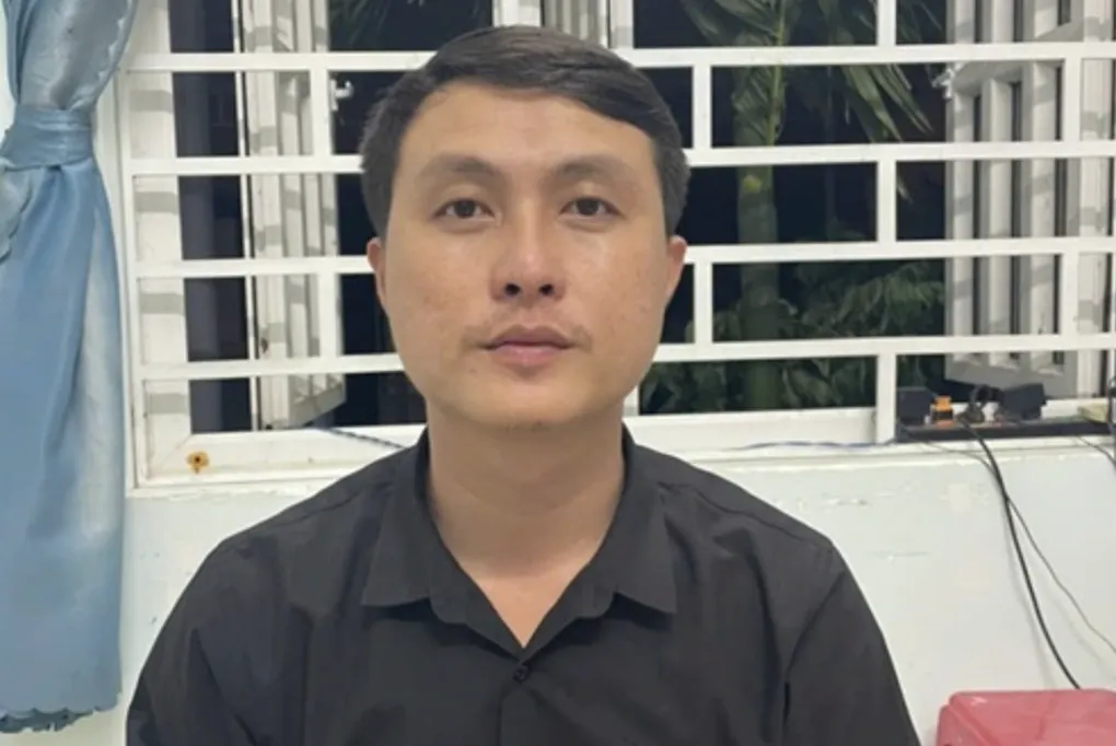 Nhận l&agrave;m thủ tục t&aacute;ch thửa đất, thanh ni&ecirc;n ở L&acirc;m Đồng mang sổ đỏ đi cầm cố- Ảnh 1.