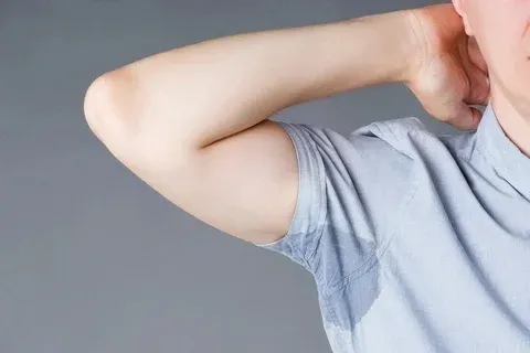 Những m&ugrave;i cơ thể bất thường c&oacute; thể l&agrave; dấu hiệu cảnh b&aacute;o sức khỏe kh&ocirc;ng n&ecirc;n bỏ qua- Ảnh 1.