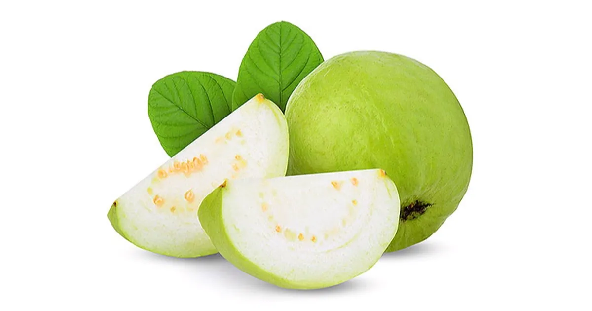 5 loại tr&aacute;i c&acirc;y gi&agrave;u dinh dưỡng n&ecirc;n bổ sung thường xuy&ecirc;n để tăng đề kh&aacute;ng, tốt cho tim mạch- Ảnh 3.