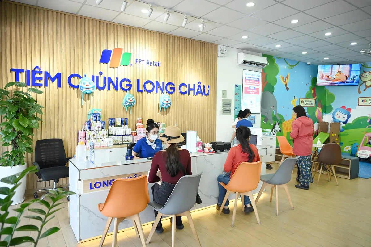 Chủ động bảo vệ b&eacute; trước nguy cơ &ldquo;dịch chồng dịch&rdquo; - Ảnh 4.