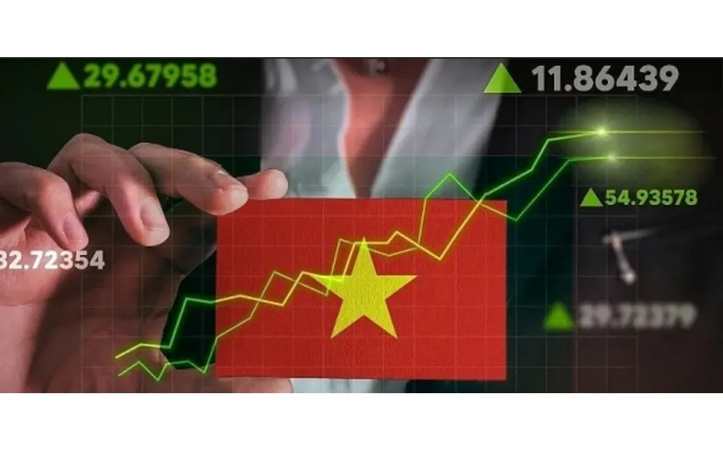 Ngày 21/9/2026, thị trường chứng khoán Việt Nam sẽ chính thức gia nhập nhóm thị trường mới nổi theo xếp hạng của FTSE Russell