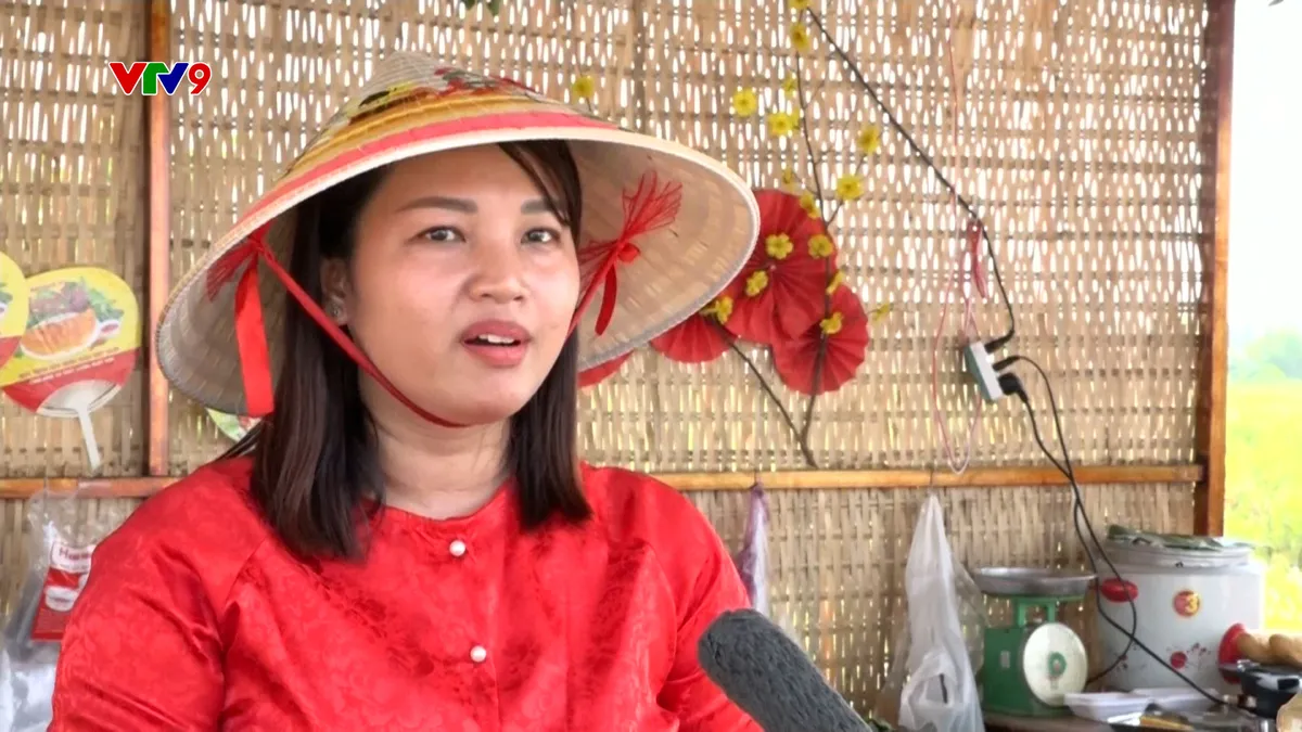 DIỄM.jpg