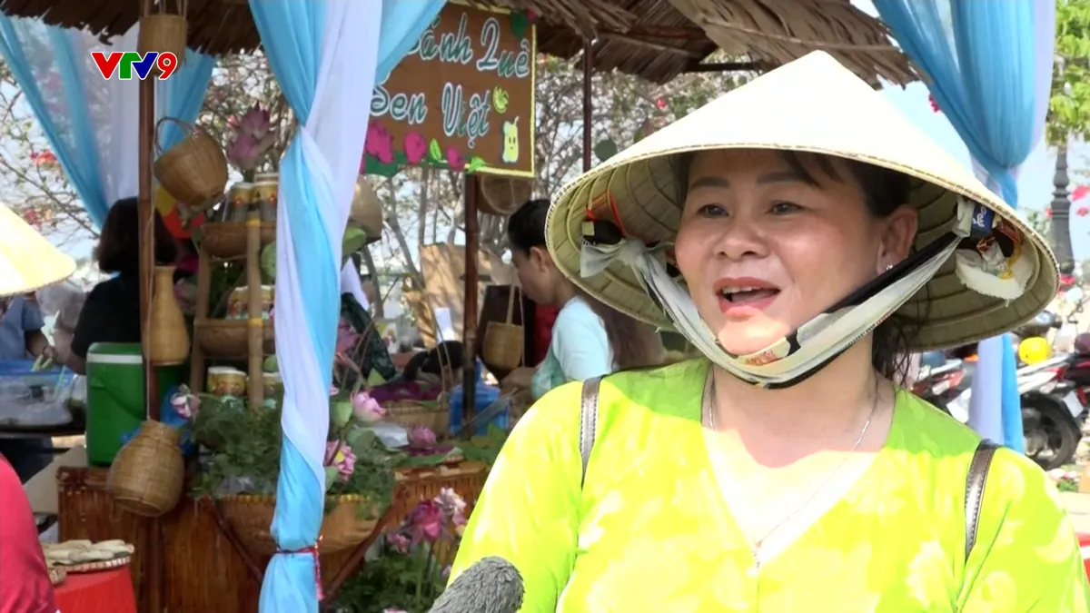 HẰNG.jpg