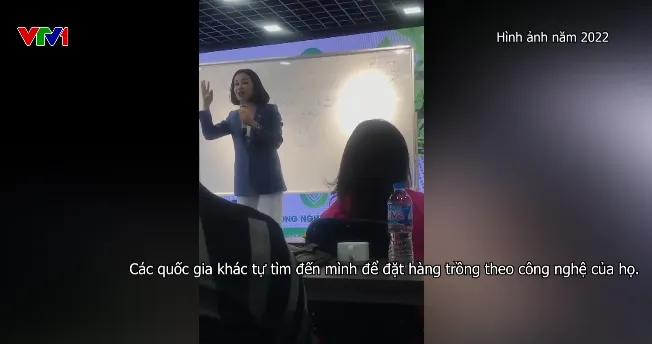 Tin lãi 8%/tháng, nhiều nhà đầu tư chưa thể đòi lại tiền sau 5 năm góp vốn- Ảnh 3. Tin lãi 8%/tháng, nhiều nhà đầu tư chưa thể đòi lại tiền sau 5 năm góp vốn- Ảnh 3.