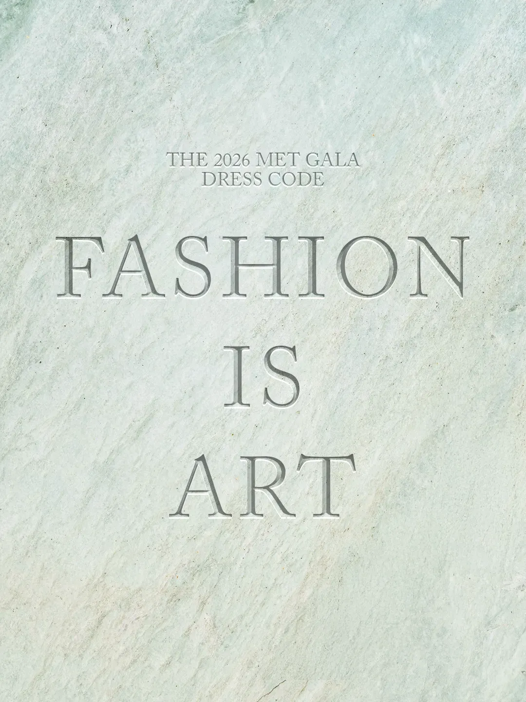 D&agrave;n sao ch&acirc;u &Aacute; được chờ đợi tại Met Gala 2026 - Ảnh 1.