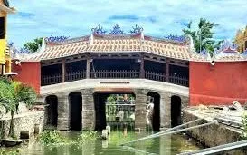Những dấu ấn rực rỡ trên bản đồ di sản thế giới