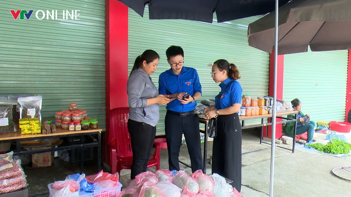 N&agrave; Hang (Tuy&ecirc;n Quang): Chuyển đổi số từ cơ sở, từng bước n&acirc;ng chất lượng phục vụ người d&acirc;n - Ảnh 10.