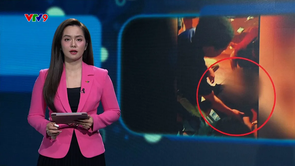 Alo Doctor (04/5/2026): Cứu cháu bé ngừng tim do điện giật