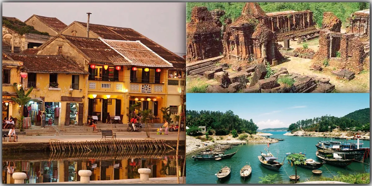 Tổng kết 50 năm bảo tồn di t&iacute;ch: Nh&igrave;n lại h&agrave;nh tr&igrave;nh nửa thế kỷ g&igrave;n giữ hồn cốt d&acirc;n tộc- Ảnh 1.