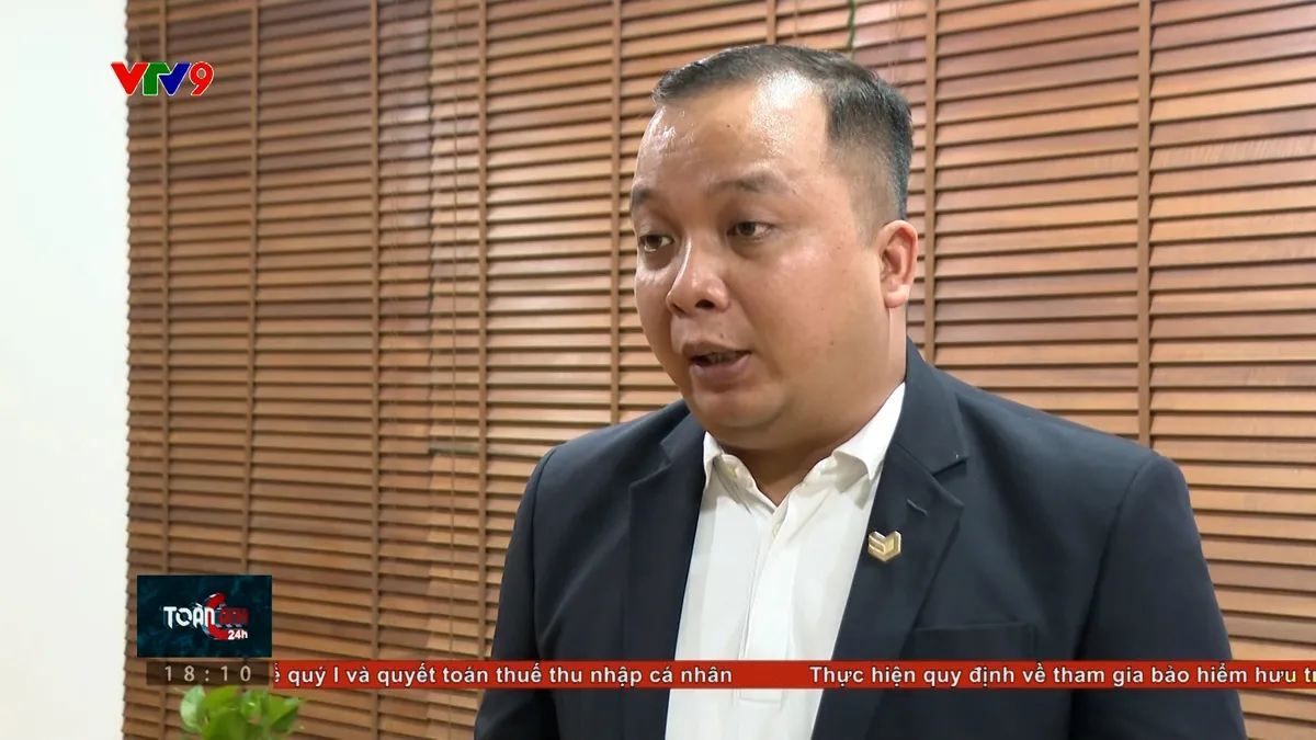 TC24H-0405-2 vo hoang tháng.jpg