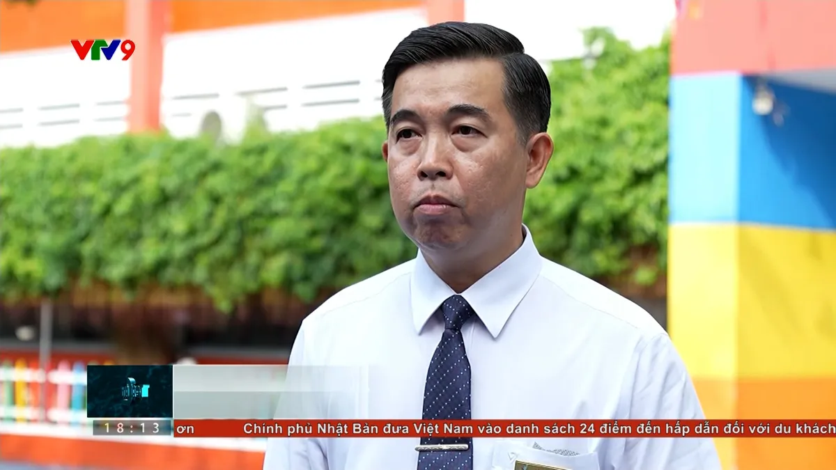 TC24H-0405-3 lam thuan quang.jpg