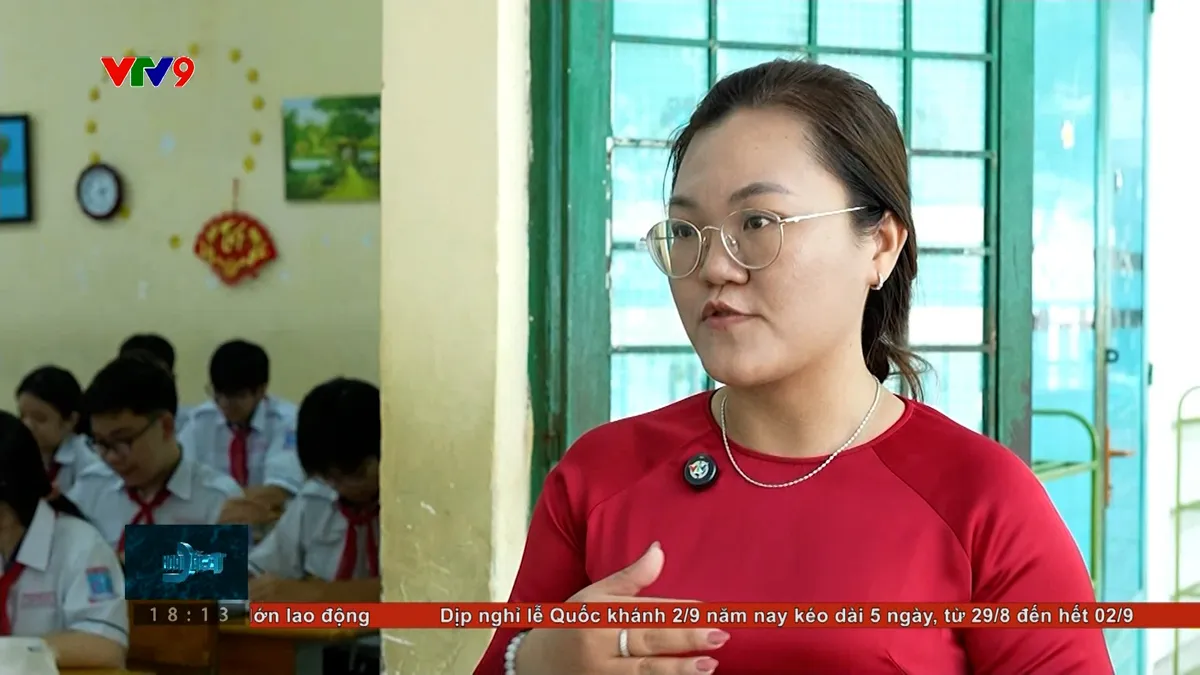 TC24H-0405-3 ng thị thanh hà.jpg