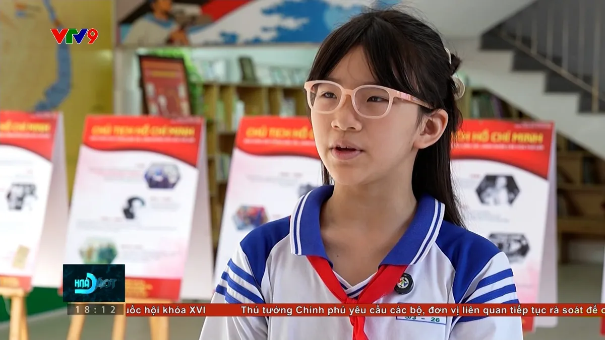 TC24H-0405-3 tran phuong quỳnh.jpg