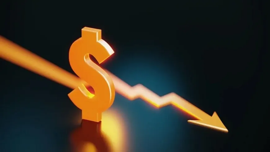 Tỷ gi&aacute; USD h&ocirc;m nay (4-5): Đồng USD tiếp tục chịu &aacute;p lực giảm- Ảnh 2.