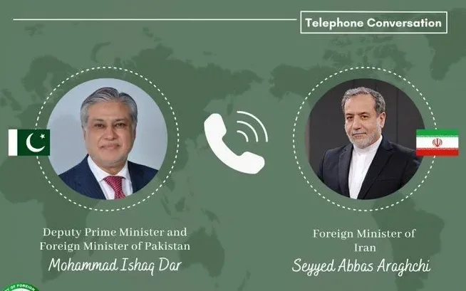 (Ảnh: The Diplomatic Isight)
