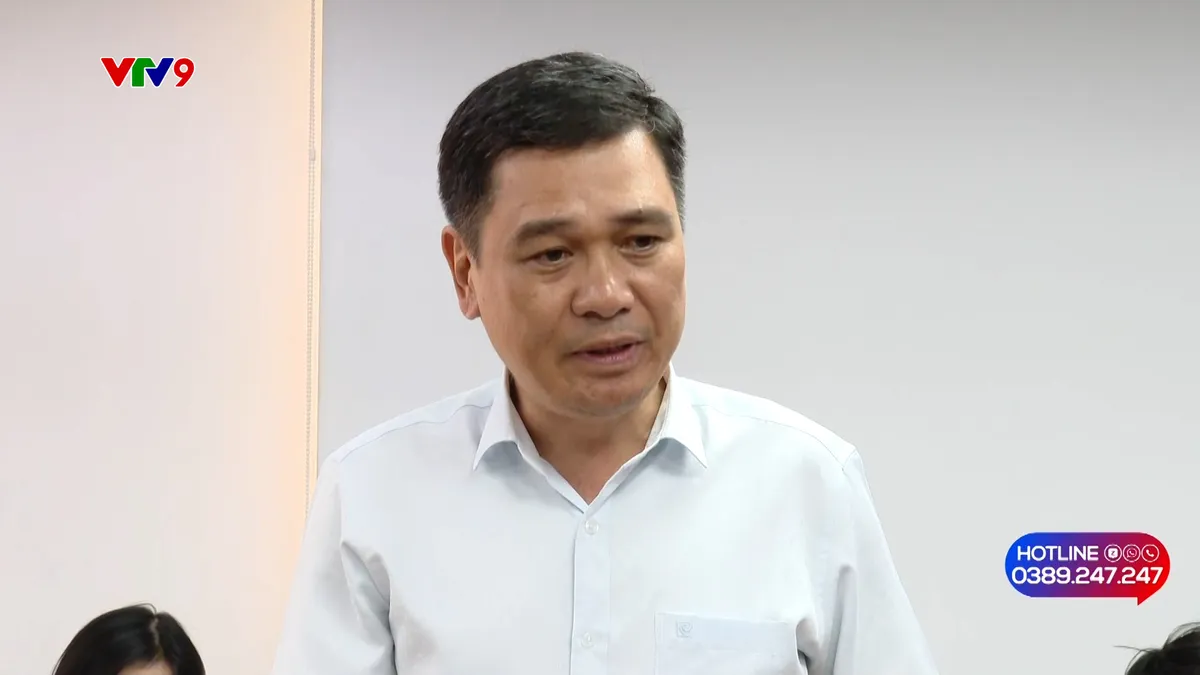 GIANG.jpg