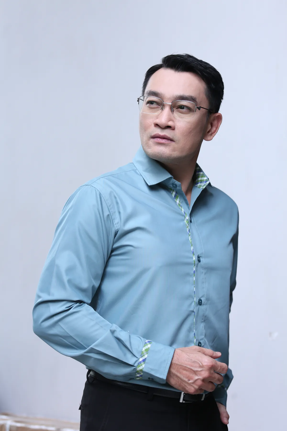 'Hợp đồng từ Thượng đế' nối s&oacute;ng 'Người thừa kế kh&ocirc;ng danh phận' VTV9- Ảnh 1.