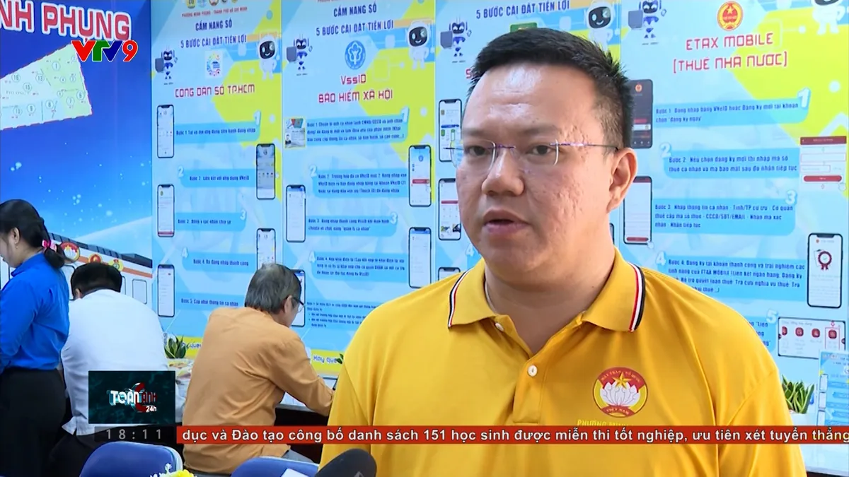 tc24h-0505-3 đặng hiếu.jpg