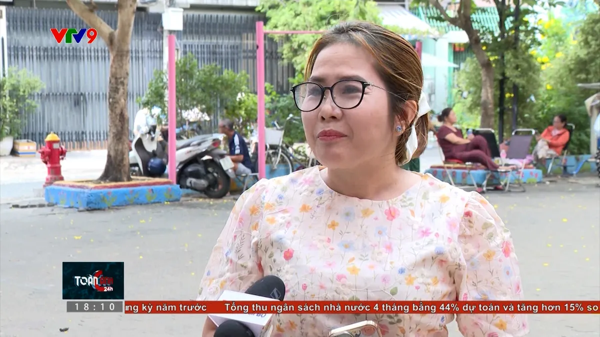 tc24h-0505-3 ng thị ngọc sương.jpg