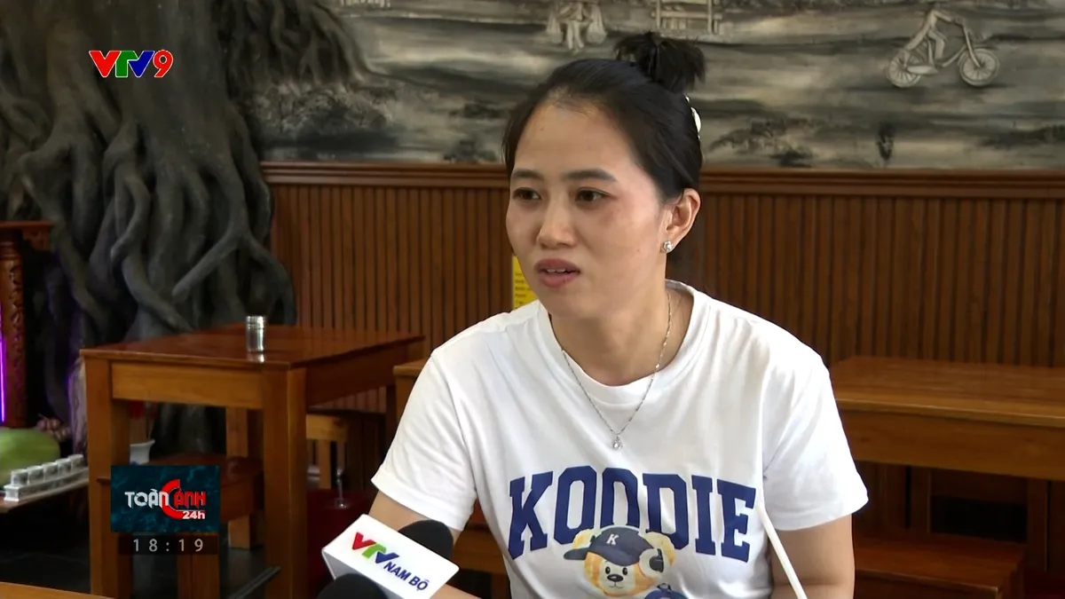 tc24h-0505-4 ng thị hương.jpg