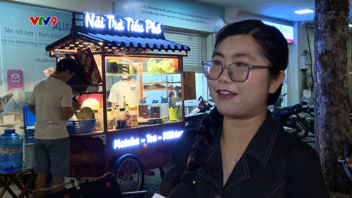 THƯ.jpg