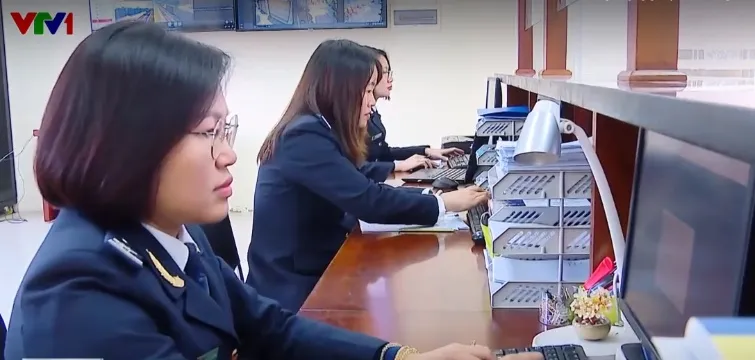 B&atilde;i bỏ 7 thủ tục hải quan, tạo thuận lợi cho doanh nghiệp   - Ảnh 1.