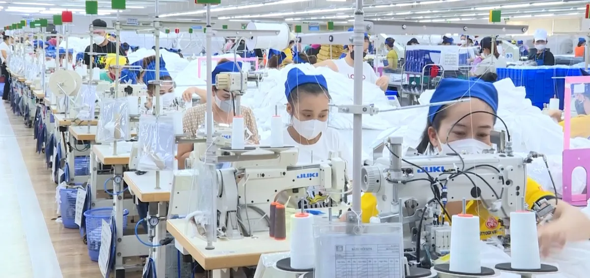Siết chặt định mức thanh to&aacute;n kh&ocirc;ng d&ugrave;ng tiền mặt: Bước đi quyết liệt hướng tới minh bạch t&agrave;i ch&iacute;nh doanh nghiệp- Ảnh 1.