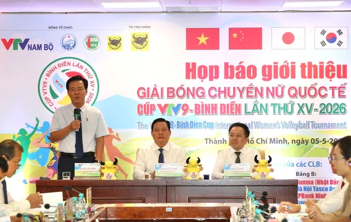 hop-bao-2-17779865654831548782283.webp