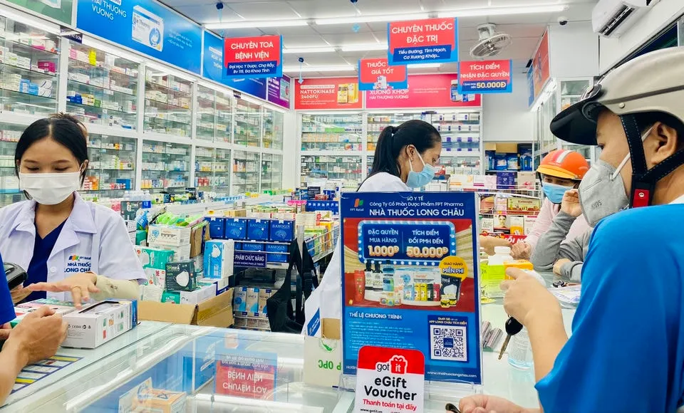 Ph&acirc;n cấp về địa phương cấp ph&eacute;p quảng c&aacute;o thực phẩm bảo vệ sức khỏe- Ảnh 1.
