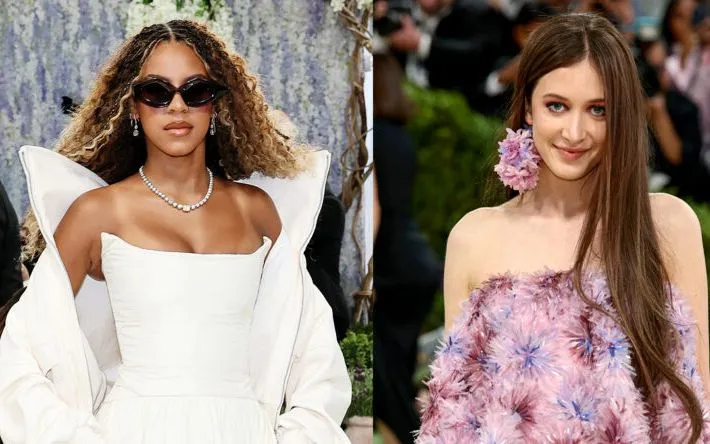 Ảnh: Getty Images
