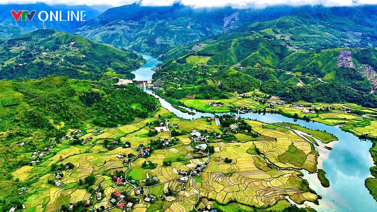 Thuận H&ograve;a (Tuy&ecirc;n Quang): Định vị gi&aacute; trị từ bước đi bền vững - Ảnh 1.