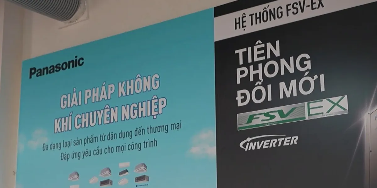Khi doanh nghiệp trở th&agrave;nh "c&aacute;nh tay nối d&agrave;i" của gi&aacute;o dục đại học- Ảnh 3.