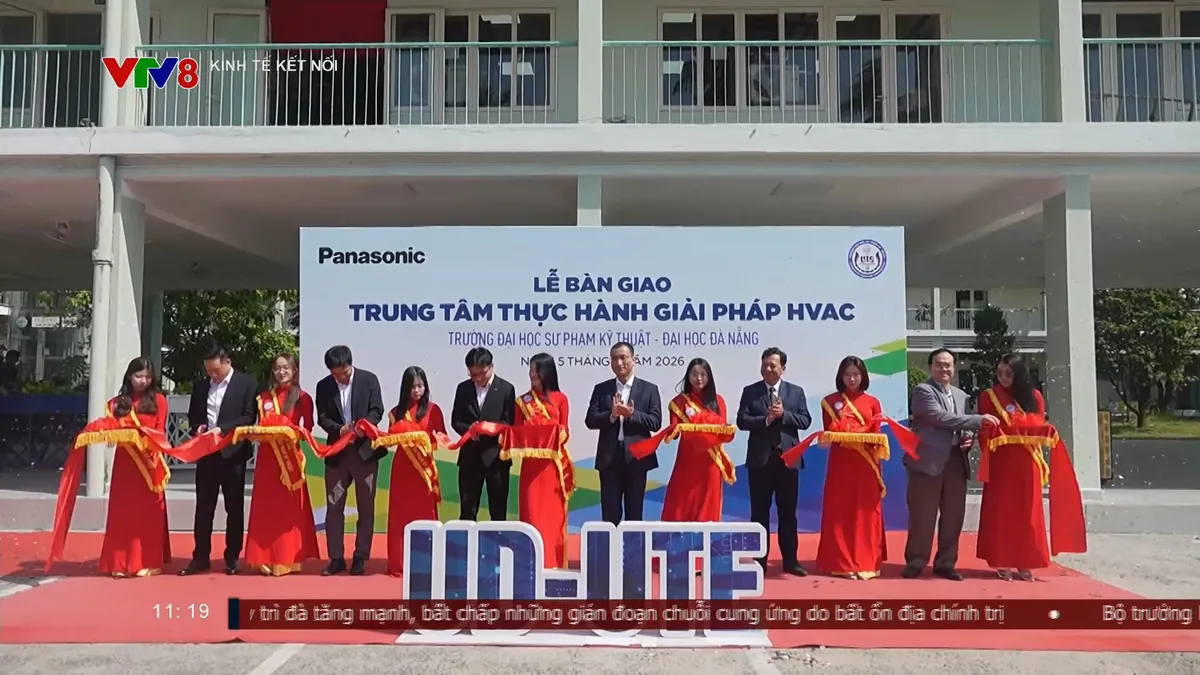 Khi doanh nghiệp trở th&agrave;nh "c&aacute;nh tay nối d&agrave;i" của gi&aacute;o dục đại học- Ảnh 2.