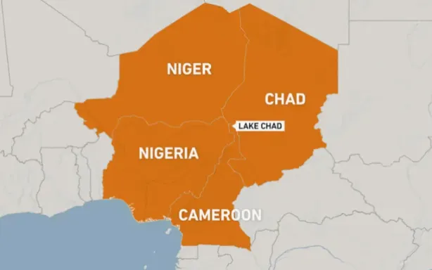 (Ảnh: Al Jazeera)  