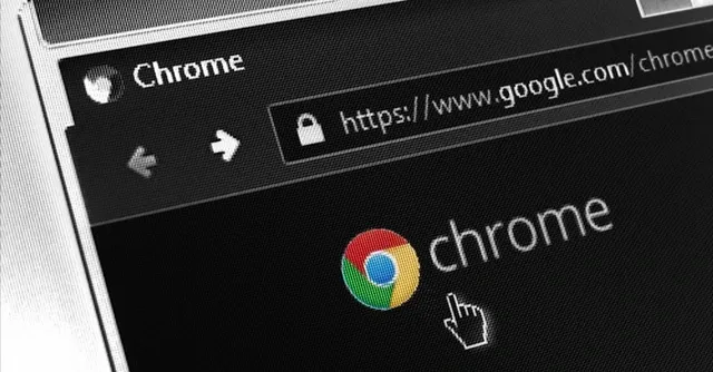 Google &acirc;m thầm chiếm 4 GB ổ cứng của người d&ugrave;ng Chrome để phục vụ AI- Ảnh 1.