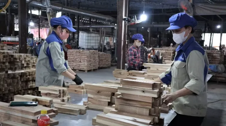 Nghệ An đặt mục ti&ecirc;u đến năm 2030 c&oacute; hơn 30.000 doanh nghiệp hoạt động- Ảnh 2.