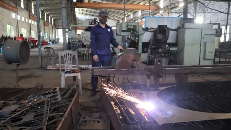 Nghệ An đặt mục ti&ecirc;u đến năm 2030 c&oacute; hơn 30.000 doanh nghiệp hoạt động- Ảnh 3.