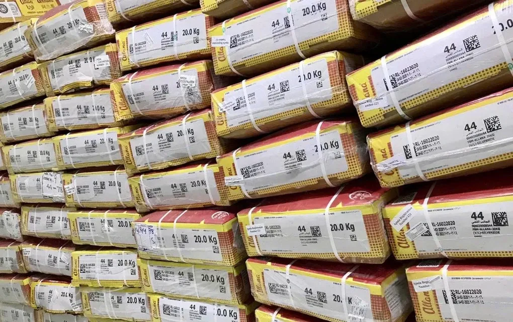 Ấn Độ tăng tốc trở th&agrave;nh nguồn cung thịt trọng yếu của Việt Nam- Ảnh 1.