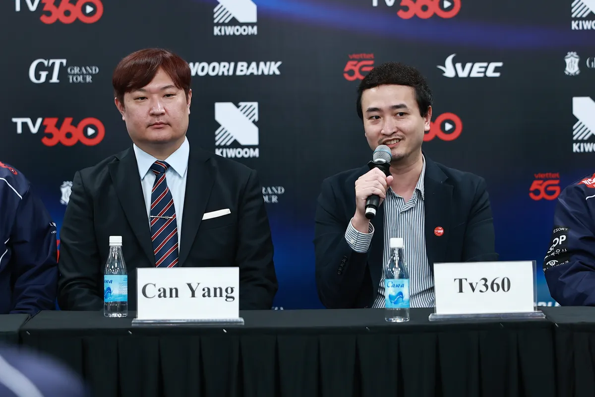Khẳng định vị thế esports Việt Nam tr&ecirc;n bản đồ quốc tế  - Ảnh 3.