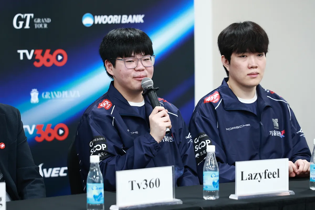 Khẳng định vị thế esports Việt Nam tr&ecirc;n bản đồ quốc tế  - Ảnh 2.